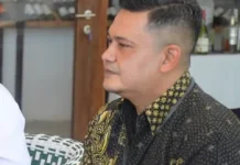 Kredit Macet Hanya 0,02 Persen, Program Pinjaman tanpa Bunga KLU Dinilai Sukses