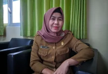 Belum Ada Keputusan Resmi, Trayek Kapal Cepat Bali-KLU Tetap Melalui Bangsal