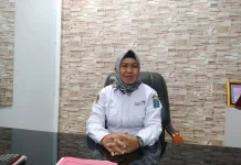Optimistis Capai 1 Juta Wisatawan, KLU Perkuat Daya Saing Destinasi Wisata
