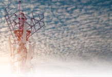 KLU Gandeng ISP Atasi Blank Spot, Wilayah Perbukitan Jadi Tantangan Utama