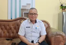 Pemkab Nilai Penggilingan Padi Jadi Peluang Usaha Menjanjikan bagi BUMD