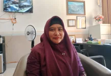 Pengambilan Ijazah Gratis, SMAN 3 Mataram Siapkan Satgas Khusus
