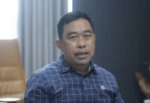 BPS: Pelemahan Daya Beli Warga Dompu Perlu Dipetakan Lebih Detail