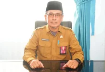 Hadapi Dinamika saat Ini, Pancasila Jadi Alat Persatuan