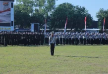 Hari Lahir Pancasila 2026, Pancasila Ideologi yang Hidup Ditengah Masyarakat