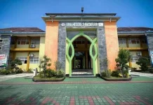 SMAN 3 Mataram Buka SPMB 2026, Sediakan 468 Kuota untuk Empat Jalur Penerimaan