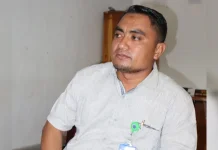 Akademisi Nilai Ekonomi Dompu Perlu Didorong ke Sektor Produktif