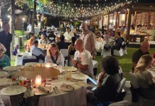Buyer Internasional Tinjau Lombok, NTB Genjot Promosi Wisata di BBTF 2026