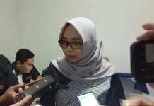 Ribuan Kendaraan Pelat Luar Berkeliaran di NTB, Pemprov Siapkan Sanksi