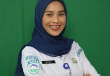 BMKG Tegaskan El Nino Godzilla Bukan Istilah Resmi, NTB Waspadai Kemarau Panjang