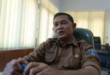 Gerai Ritel Modern di Loteng Punya Waktu 30 Hari untuk Benahi Pelanggaran Zonasi