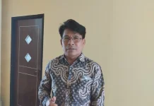 Darurat Kekerasan  Seksual Anak di Lotim,  LPA Ajak Semua Bersinergi