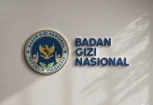 Warga Mataram Respons Pergantian Kepala Badan Gizi Nasional