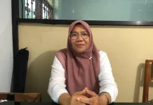 Inovasi Gercep Umaruka untuk Tekan Perkawinan Usia Anak di Kota Bima
