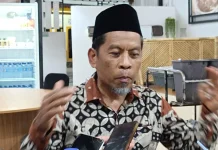 Abdul Hadi: NTB Dapat Lebih dari 6.000 Rumah BSPS pada 2026