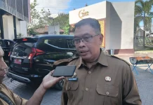 Berikan Perlindungan Menyeluruh, Raperda Kabupaten Layak Anak Disiapkan
