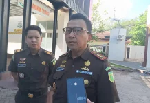 Indikasi Penyimpangan Penyaluran Alsintan di Sumbawa Belum Ditemukan