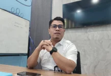Masuk Musim Kemarau, PDAM Loteng Perkuat Jaringan dan Siapkan Distribusi Air