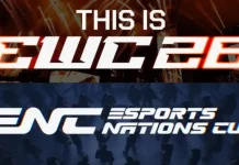 Esports Nations Cup dan Esports World Cup, Apa Bedanya?