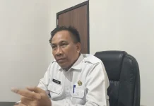 Pencopotan Kepala BGN Dinilai Tak Ganggu Program MBG di NTB