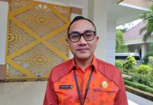 Musim Pancaroba Warga Diminta Tingkatkan Imunitas Tubuh