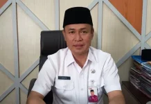 Hadapi Pascatambang, KSB Siapkan Insinyur Lokal