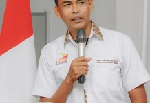 Penindakan Ilegal Logging Harus Dibarengi Komitmen Penegakan Hukum