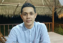 Siapkan Bakti Sosial Berkelanjutan, Keluarga Alaydrus Akan gandeng Pihak Lain