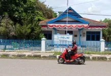 Libur Sekolah, Pelni Harapkan Ini Bisa Membantu Masyarakat