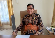 Waspada! Cuaca Dingin Picu Risiko ISPA