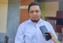 DPRD Desak Pengawasan Promosi Usaha Diperketat