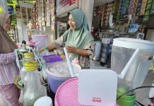 Dari Sinyal ke Penggerak Ekonomi: Jejak Telkomsel di Pelosok NTB
