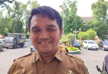 Pantai Ampenan Dijaga, Fasilitas Diperkuat