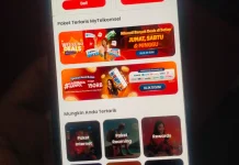 Pengguna NTB Apresiasi Layanan Telkomsel di Usia ke-31