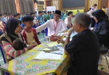 Gangguan Teknis, Pendaftaran SPMB 2026 Jalur Afirmasi Diperpanjang hingga 6 Juni