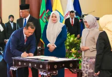 BPK Temukan Kelebihan Bayar dan Pengelolaan Dana Bermasalah di Pemprov NTB