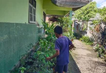 Manfaatkan Akhir Pekan dengan Kegiatan Positif Bersama Keluarga