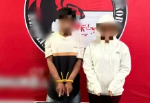 DJ di Bima Ditangkap Polisi, Ini Kasusnya
