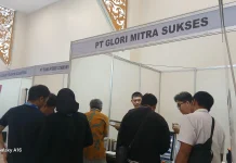 APJII Nusra Soroti Ketimpangan Infrastruktur Internet di NTB dan NTT