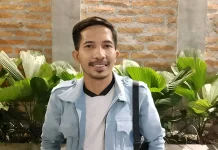 Dosen Hukum Universitas Bumigora Dukung SKB 7 Menteri, Penggunaan AI Harus Diawasi