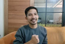 Penggunaan AI Mahasiswa Kian Masif, Dosen Hukum UBG Soroti Kualitas Pendidikan
