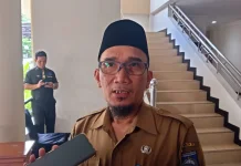 Tiga Koperasi Tambang Rakyat NTB Kantongi Izin Operasi