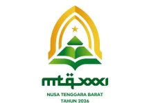 MTQ XXXI NTB 2026 Usung Semangat Qurani Mendunia