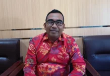 Dikbud KSB Perkuat Pelestarian Budaya Lokal