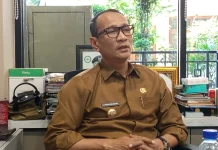 Menara Pengawas Jadi Prioritas usai Tragedi Pantai Ampenan