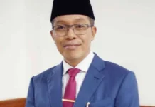 Lombok Timur Kirim 53 Kafilah ke MTQ XXXI NTB, Target Tembus Tiga Besar