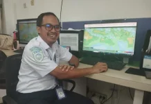 BMKG Ungkap Alasan NTB Kini Lebih Dingin saat Musim Kemarau Tiba