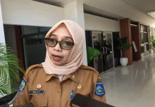 Verifikasi Proposal Dikebut, Dana Desa Berdaya Ditargetkan Cair Bulan Ini