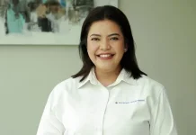 Rupiah Melemah, STM Tetap Jalankan Program Pemberdayaan di Dompu