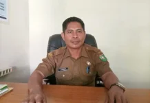 Pilkades Jorok Utan Tunggu Putusan Inkrah